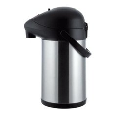Помповый термос ILSA 3150624
