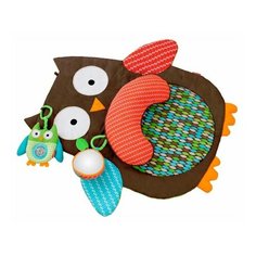 Развивающий коврик SKIP HOP