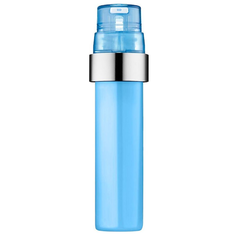 Clinique Active Cartridge