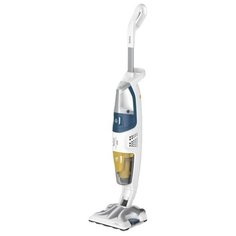 Пылесос Tefal VP8561RH