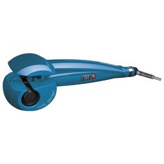 Щипцы BaByliss C902PЕ
