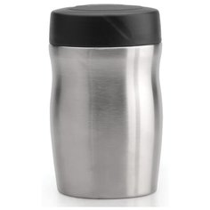 Термос для еды BergHOFF CooknCo