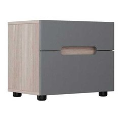 Тумба прикроватная СТИЛЬ Палермо