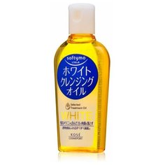 Kose Cosmeport очищающее