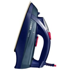 Утюг Philips GC3593 02 EasyCare