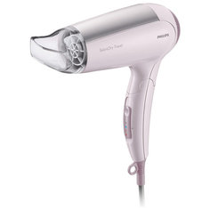 Фен Philips HP4940 SalonDry