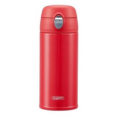 Термокружка Xiaomi BergHoff