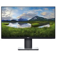 Монитор DELL P2421DC 23.8