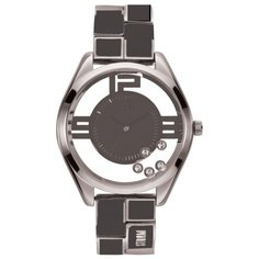 Наручные часы STORM Pizaz black