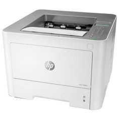 Принтер HP Laser 408dn