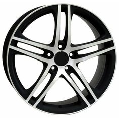 Колесный диск Nordway R155