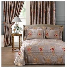 Комплект с покрывалом Asabella