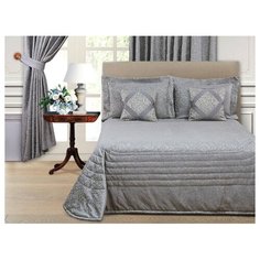 Комплект с покрывалом Asabella