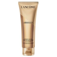 Lancome Гель для снятия макияжа