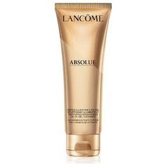 Lancome Гель-масло для снятия