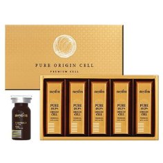 STORYDERM Pure Origin Cell