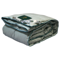 Одеяло Natures Морская