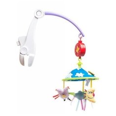 Механический мобиль Taf Toys