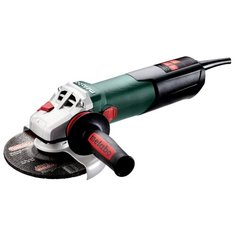 УШМ Metabo W 13-150 Quick 1350