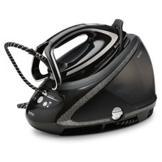 Парогенератор Tefal GV9610 Pro