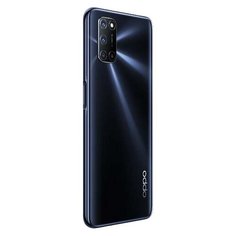 Смартфон OPPO A72 128GB