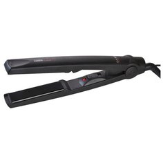 Щипцы GA.MA CP1M Ceramic Laser