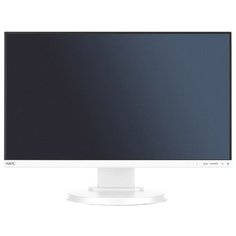 Монитор NEC E242N 24