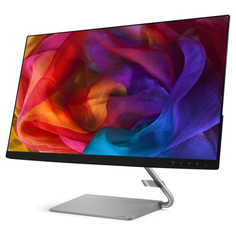 Монитор Lenovo Q27q-10 27