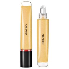 Shiseido Блеск для губ Shimmer