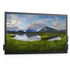 Монитор DELL C7520QT 75