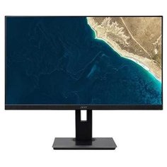 Монитор Acer B227QAbmiprx 21.5