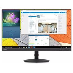 Монитор Lenovo ThinkVision