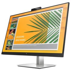Монитор HP E27d G4 27