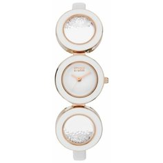 Наручные часы STORM Tristal