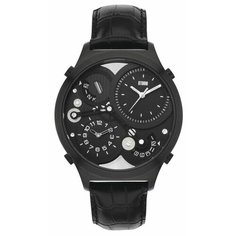 Наручные часы STORM Quadra Slate