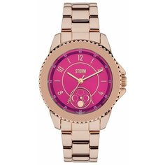 Наручные часы STORM Zirona