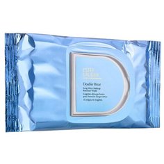 Estee Lauder салфетки для