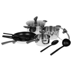 Набор посуды Tefal Daily Cook