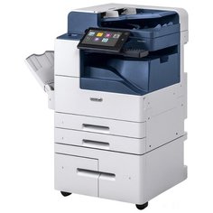 МФУ Xerox AltaLink B8065 B8075