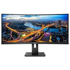 Монитор Philips 342B1C 34