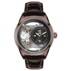 Наручные часы STORM Tiranson