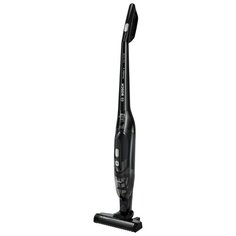 Пылесос Bosch BCHF220B