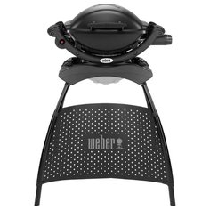 Гриль Weber Q 1000