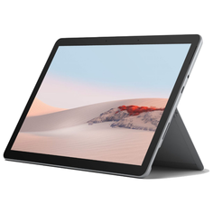 Планшет Microsoft Surface Go 2
