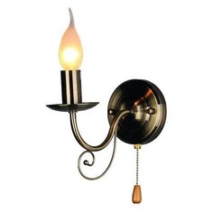 Бра Omnilux Modena OML-35521-01