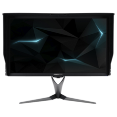 Монитор Acer Predator