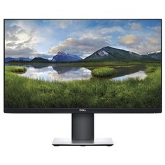 Монитор DELL P2421 23.8