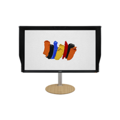 Монитор Acer CP3271KP 27