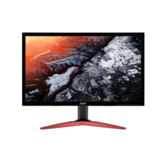 Монитор Acer KG241QSbiip 24