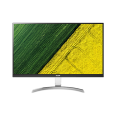 Монитор Acer RC241YUsmidpx 23.8